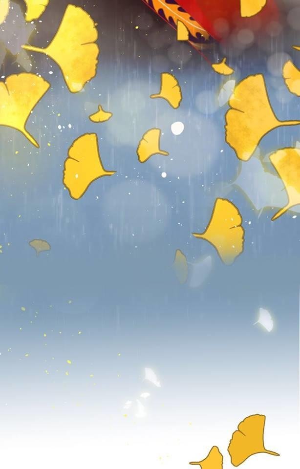 phượng hoàng chapter 0 24