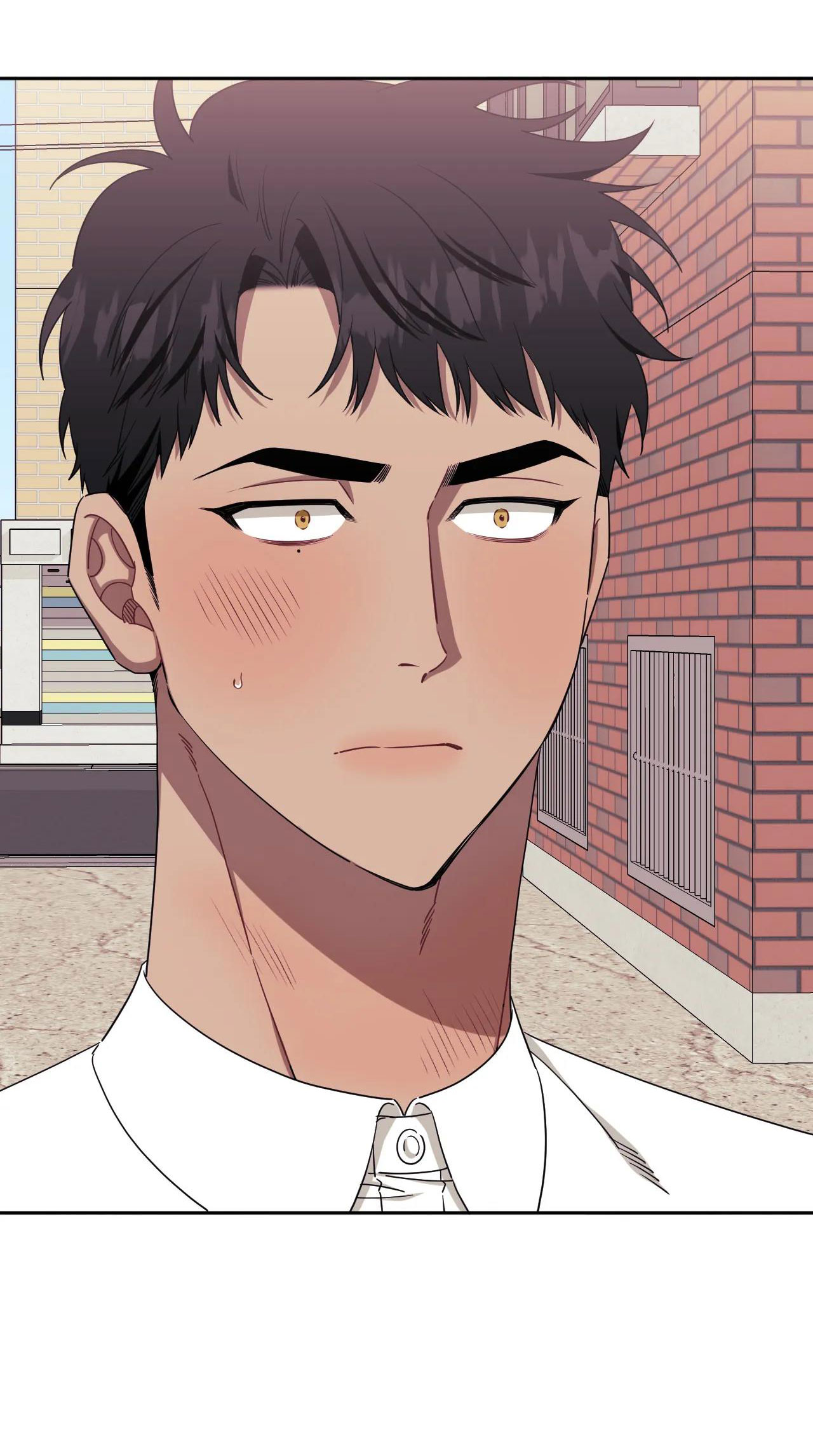 hơn cả bạn bè chapter 53.2 29