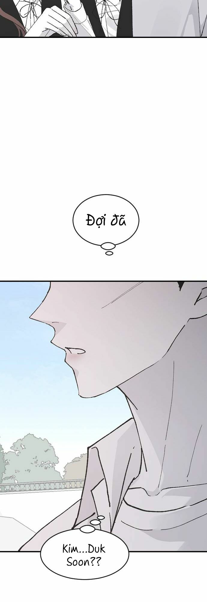 ba người anh trai cực phẩm của tôi chapter 24 65