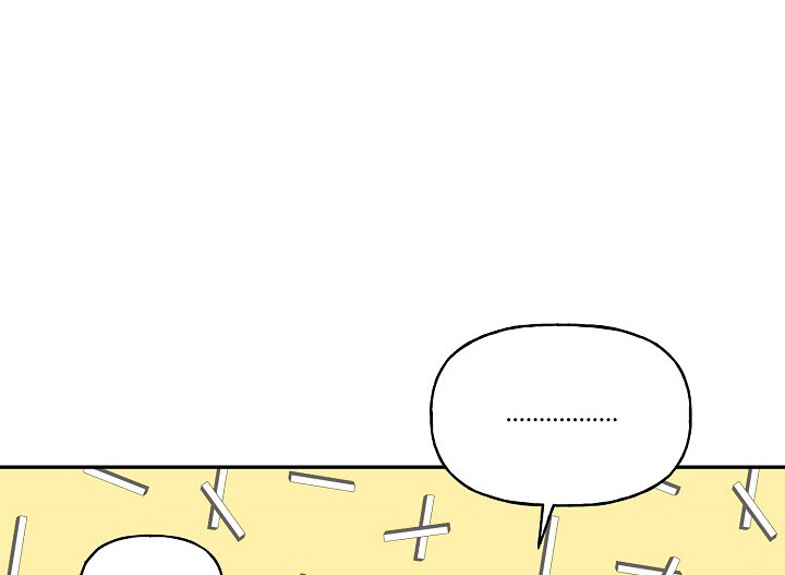 xác suất tình yêu chapter 35 83