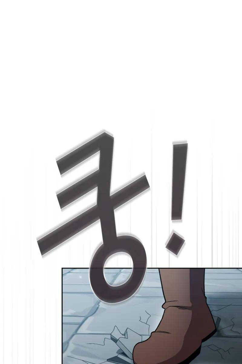 Có Thật Đây Là Anh Hùng Không? chapter 75.1 13