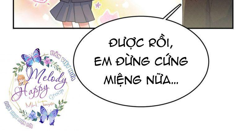 hoàn mỹ lão công tiến hóa luân chapter 42 7