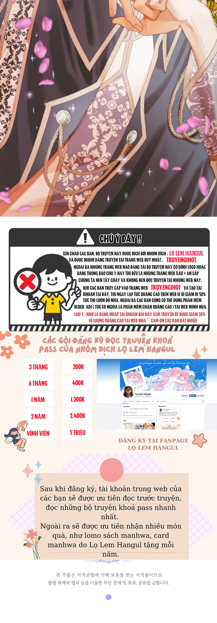 trở thành cô vợ khế ước của nhân vật phản diện chapter 92.2 10