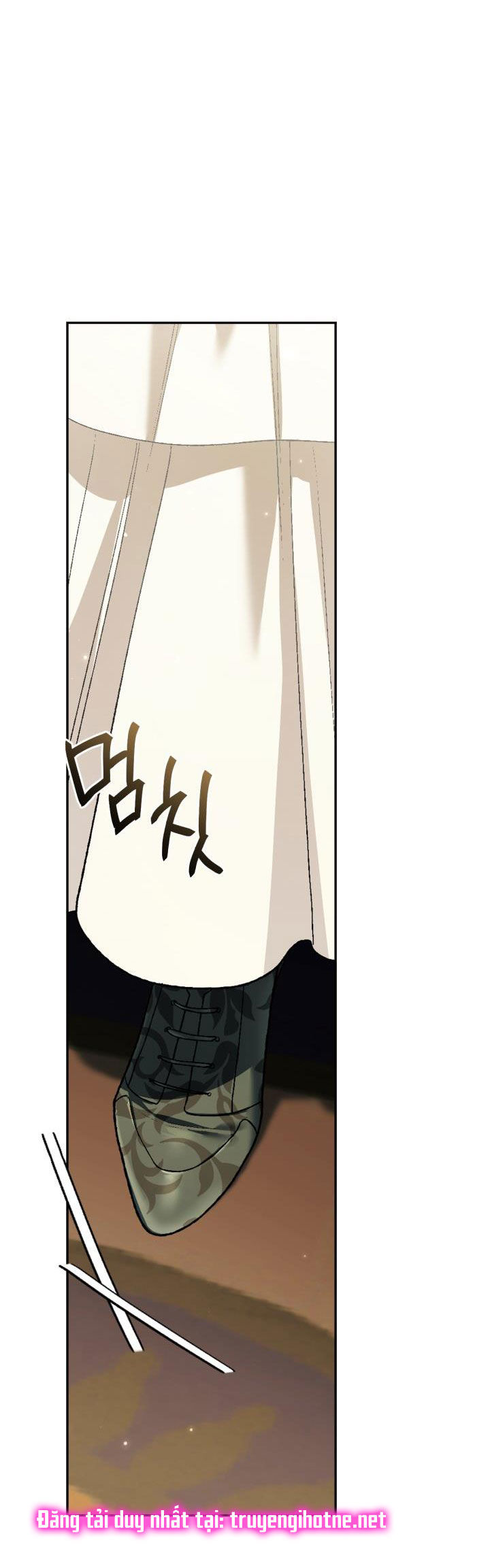 cha à, con không muốn kết hôn đâu chapter 96 12