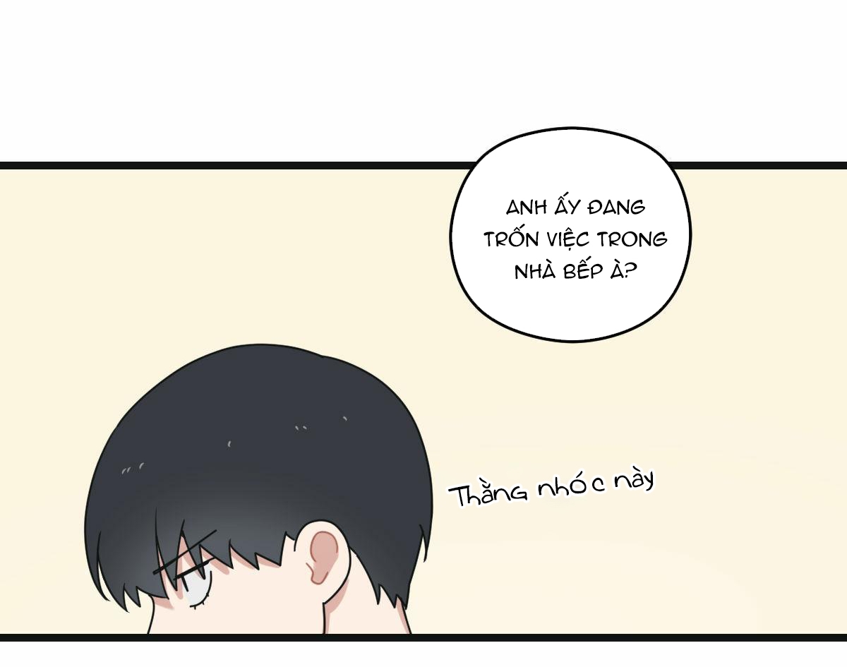 tương phùng chapter 6 43