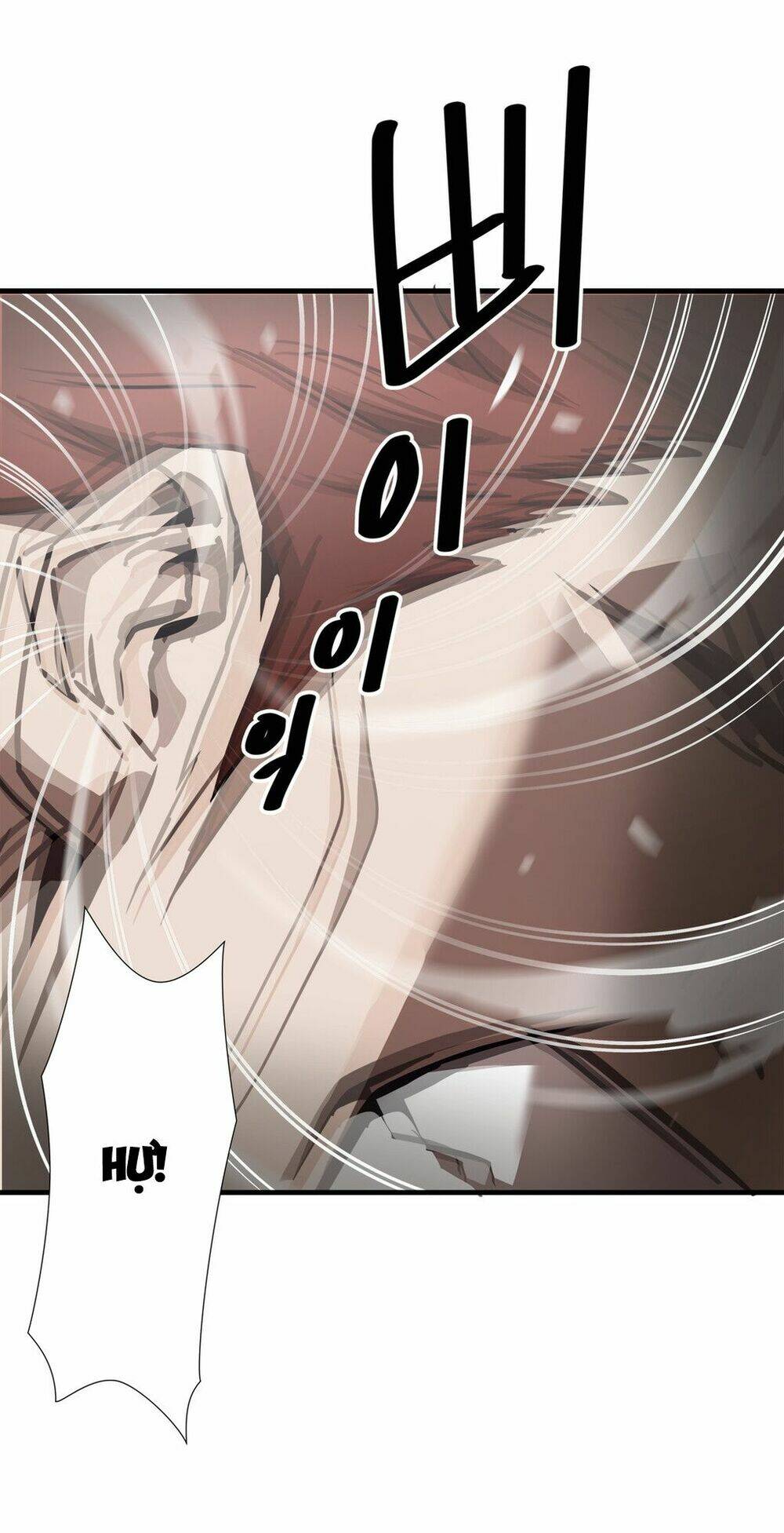 kẻ bị ruồng bỏ chapter 21 46