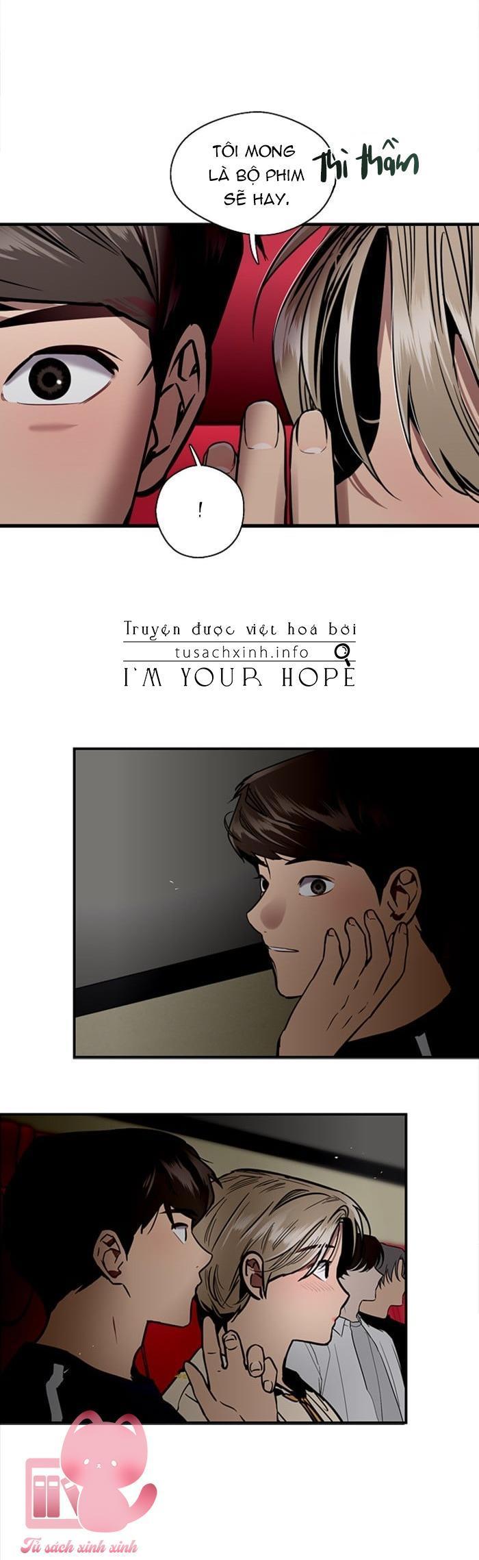 lee doona chapter 50 9