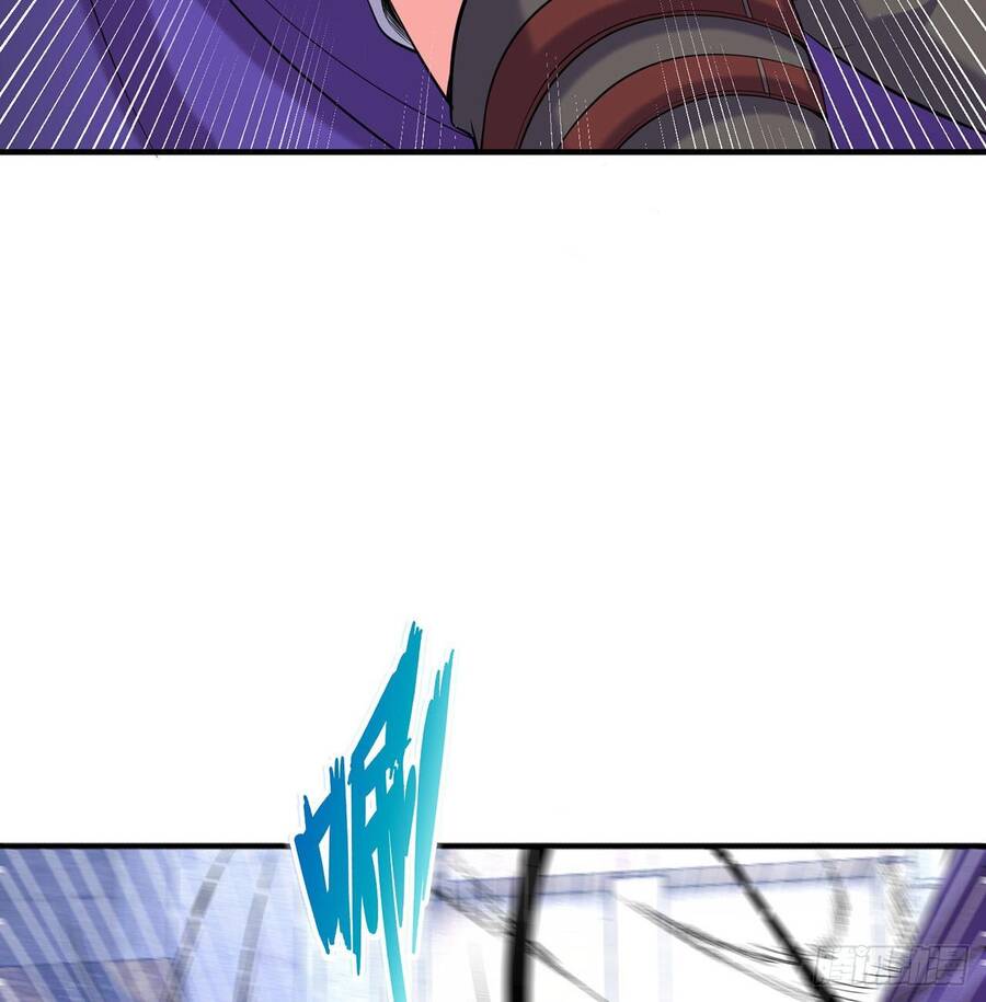 nhặt thuộc tính tại trái đất chapter 16 56