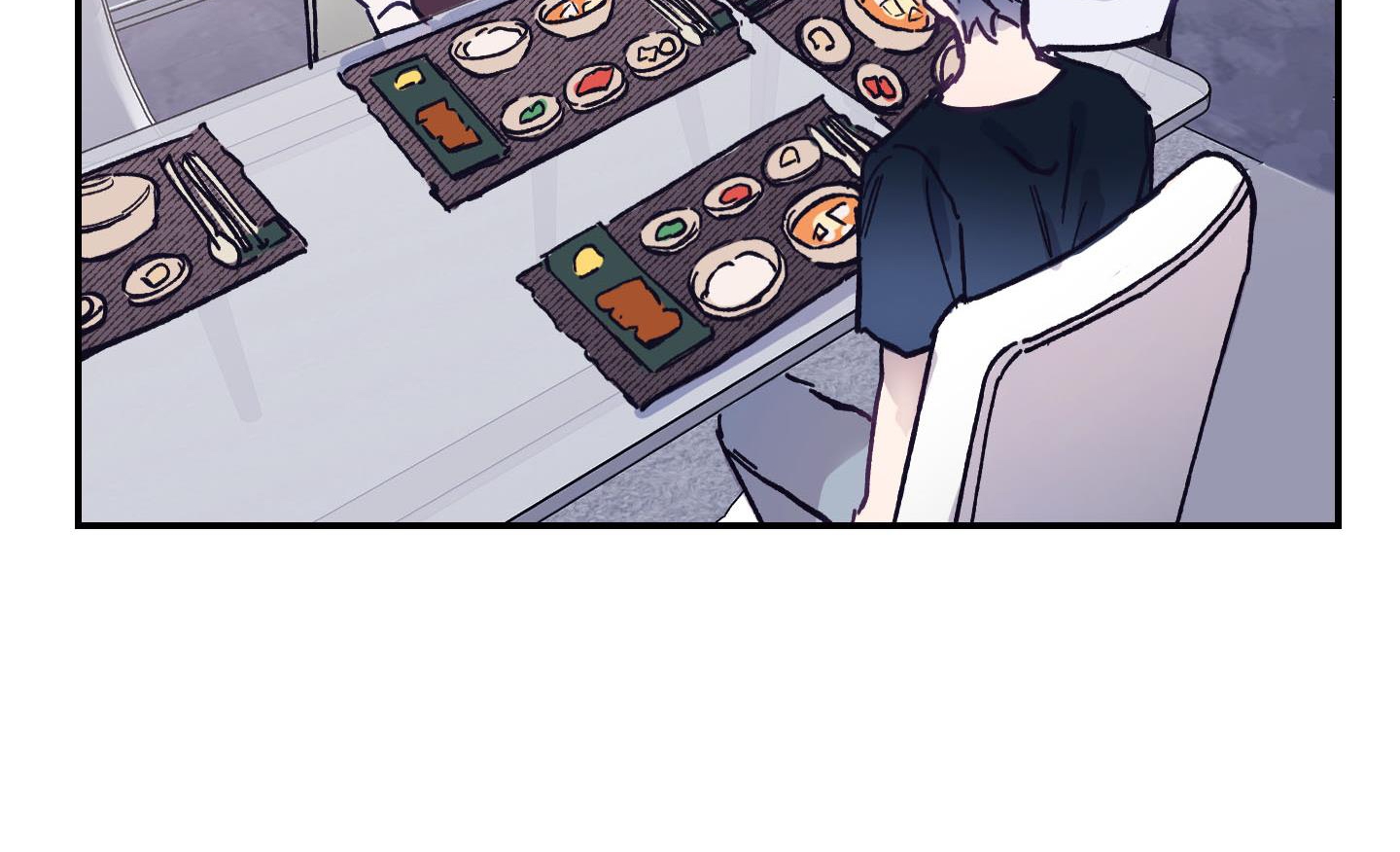 lãng mạn giả dối chapter 1 27