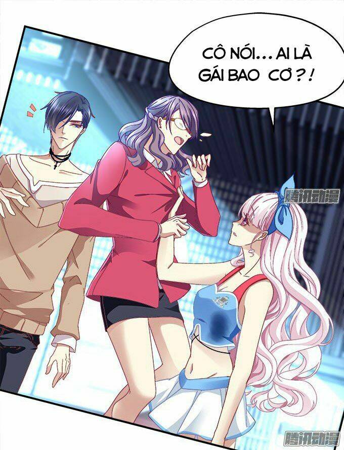 thiên lại âm linh chapter 4 37