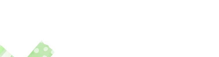 cổ tích về người mẹ kế chapter 90 321