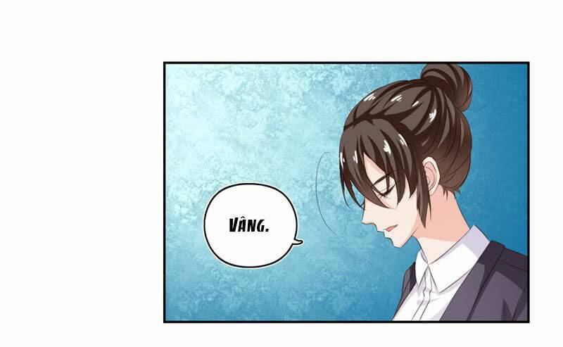 bộ mặt ôn nhu giả dối của ác ma thủ tịch chapter 10 15