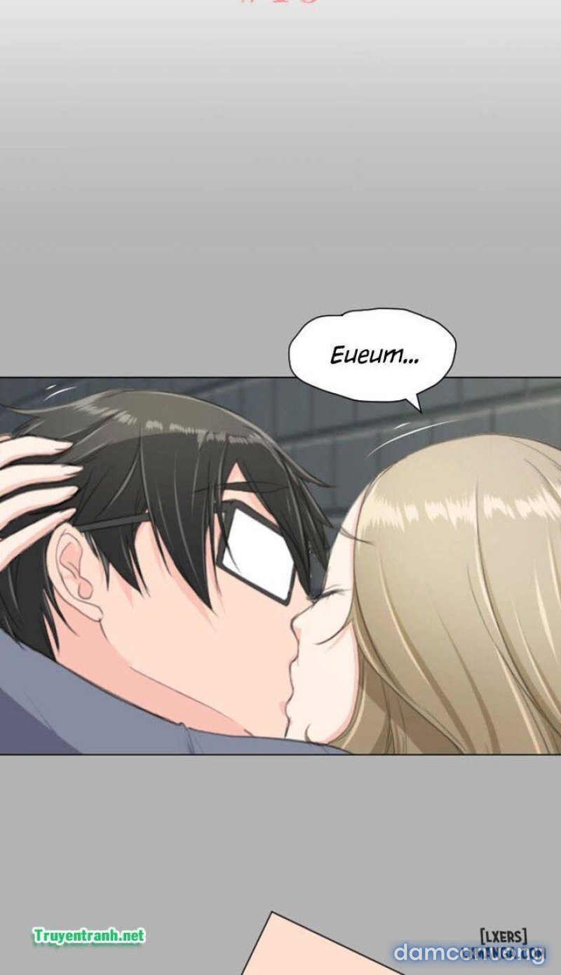 trải nghiệm người lớn chapter 36 4