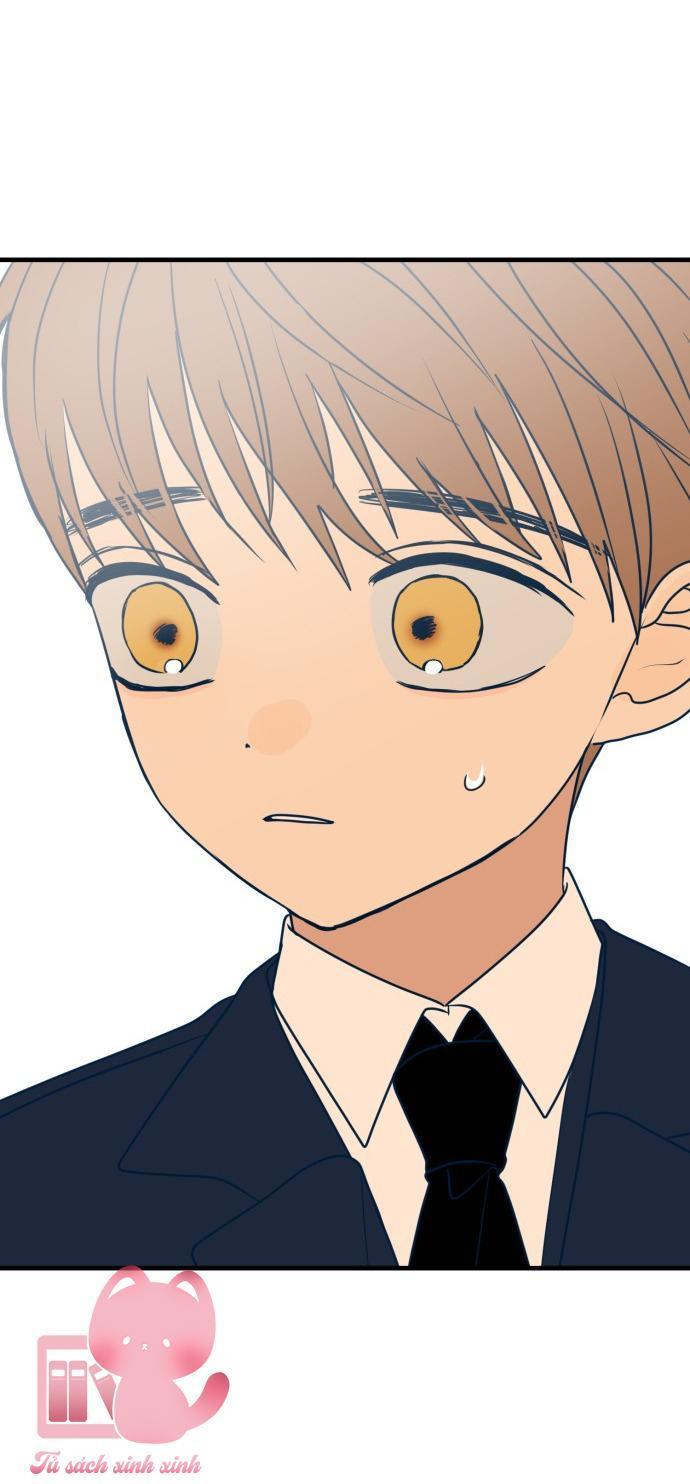 kẻ cắp gặp bà già chapter 14 54