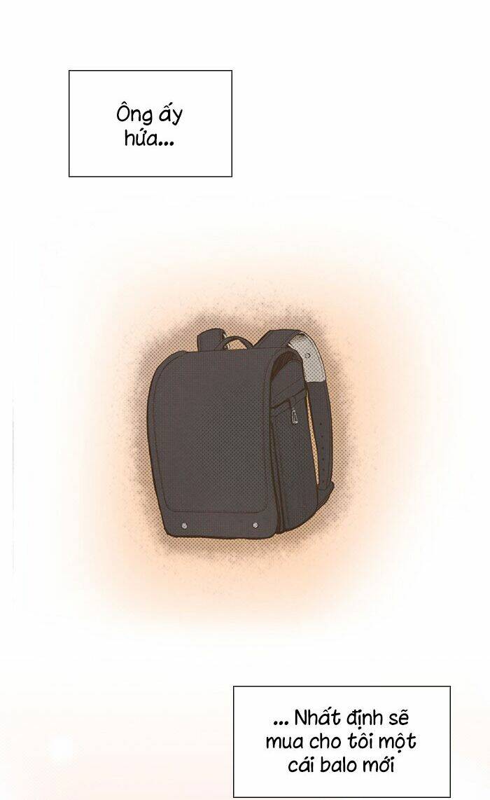 marry me! chapter 51 35