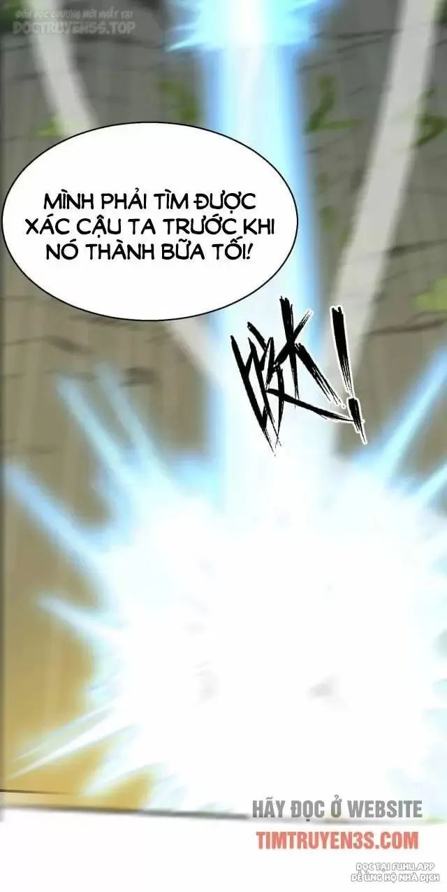 bắt đầu với thiên phú cấp sss chapter 8 74