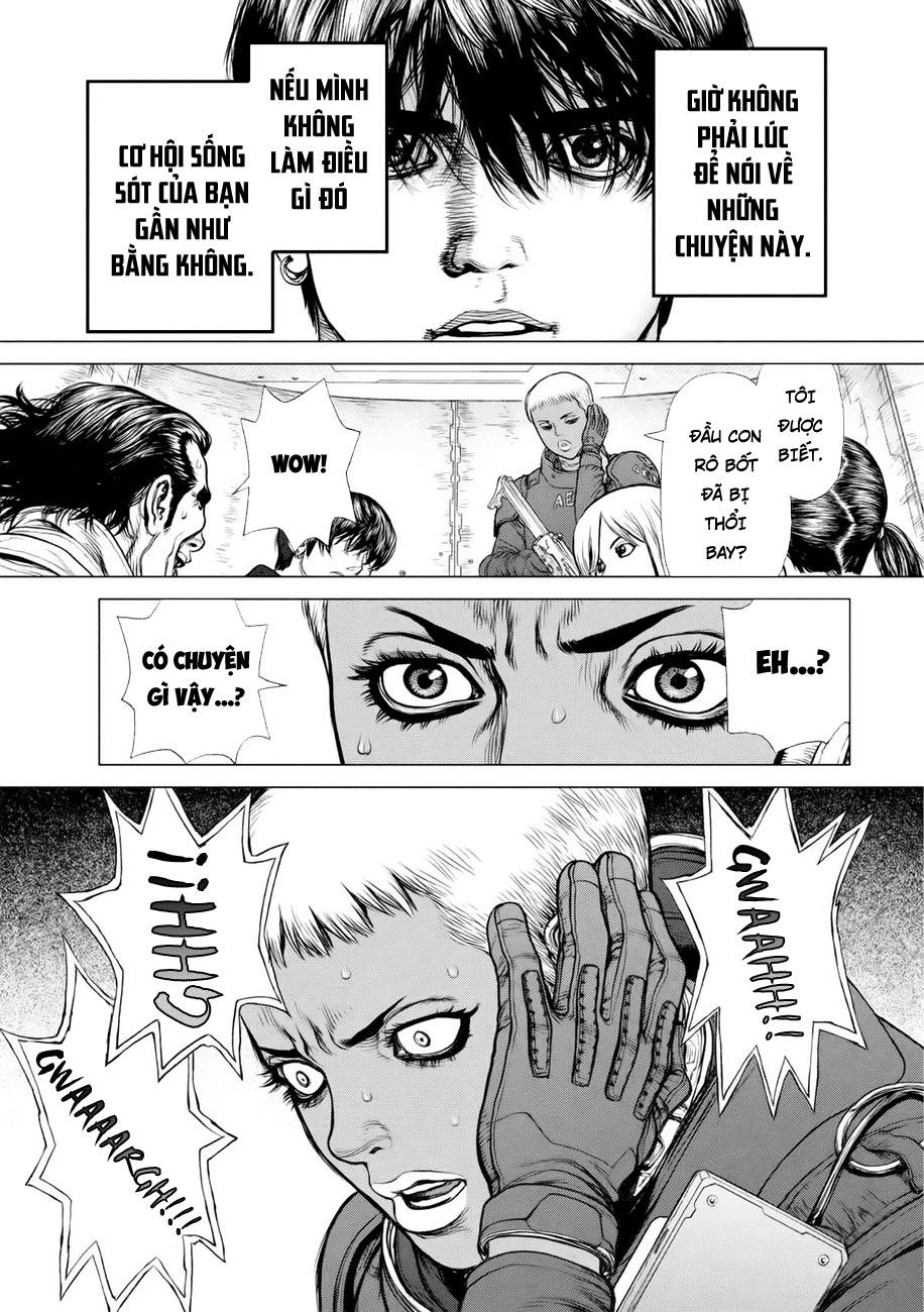 origin chapter 29 15