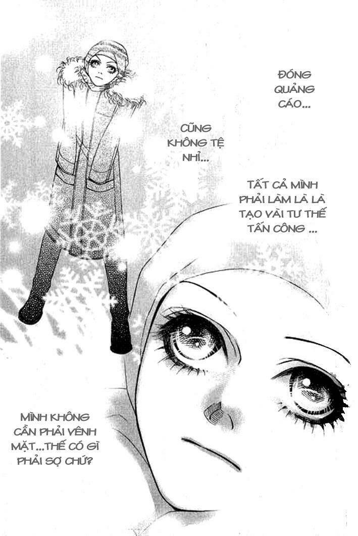 steel rose chapter 6 25