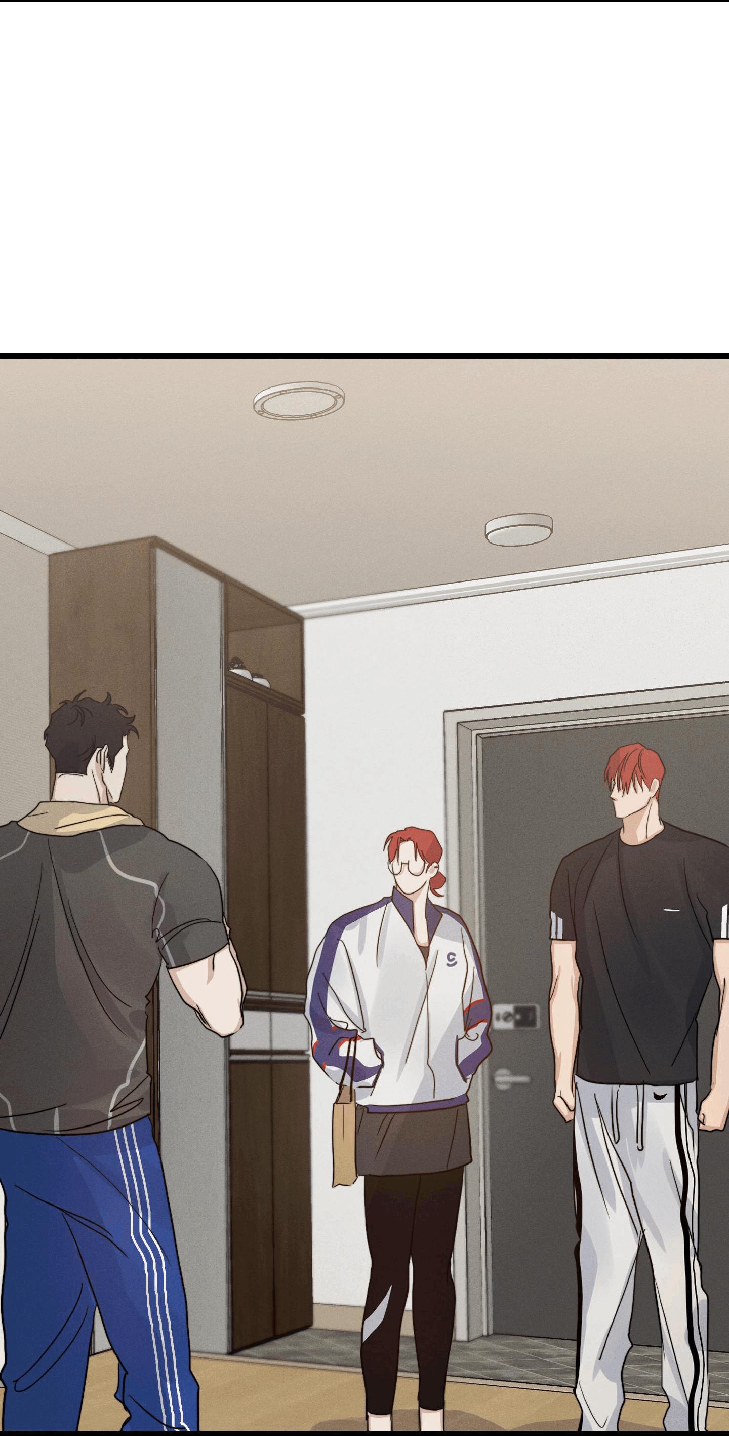 high clear chapter 25 67