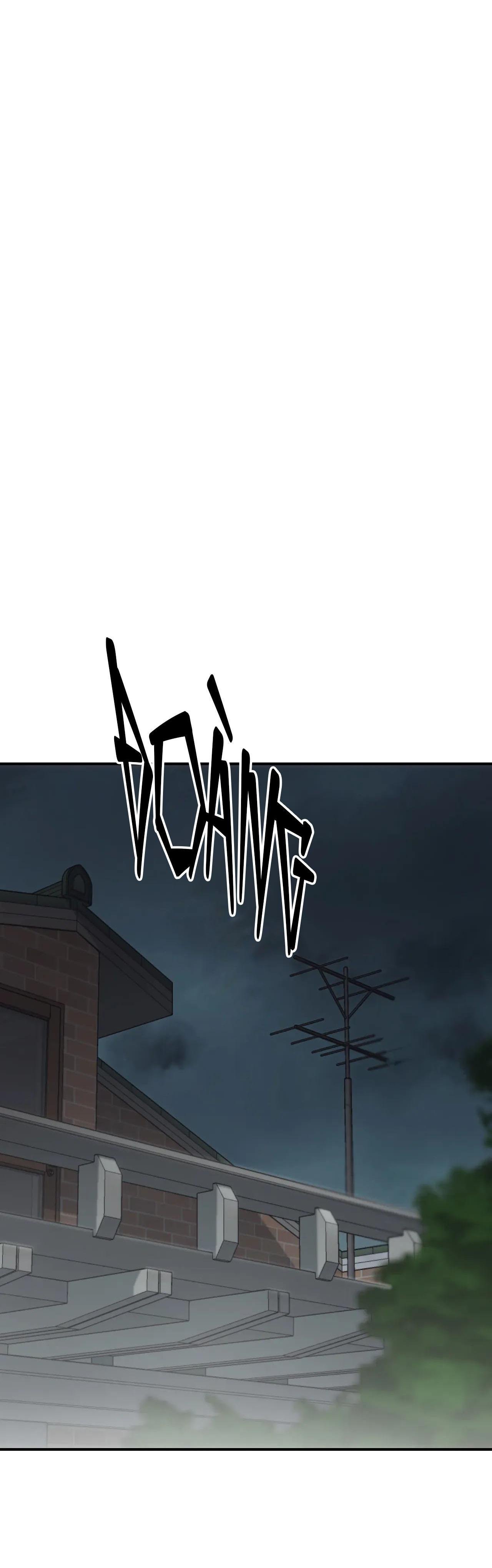 công cuộc báo thù của kẻ yếu thế chapter 86 36