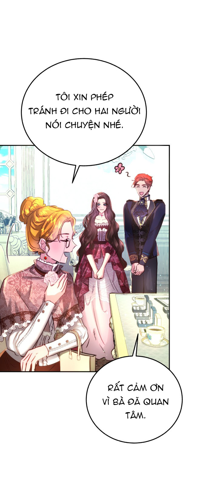 rosalyn vogart chapter 3.2 30