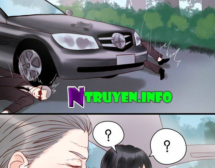 lượm được 1 tiểu hồ ly chapter 39 12