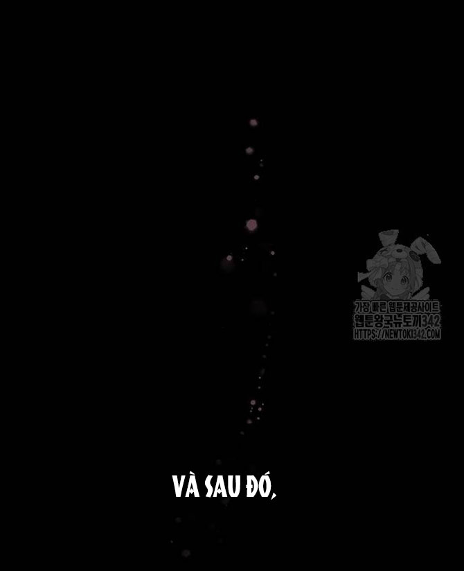 không thể thoát ra khỏi bộ phim kịch tính chapter 22.1 47