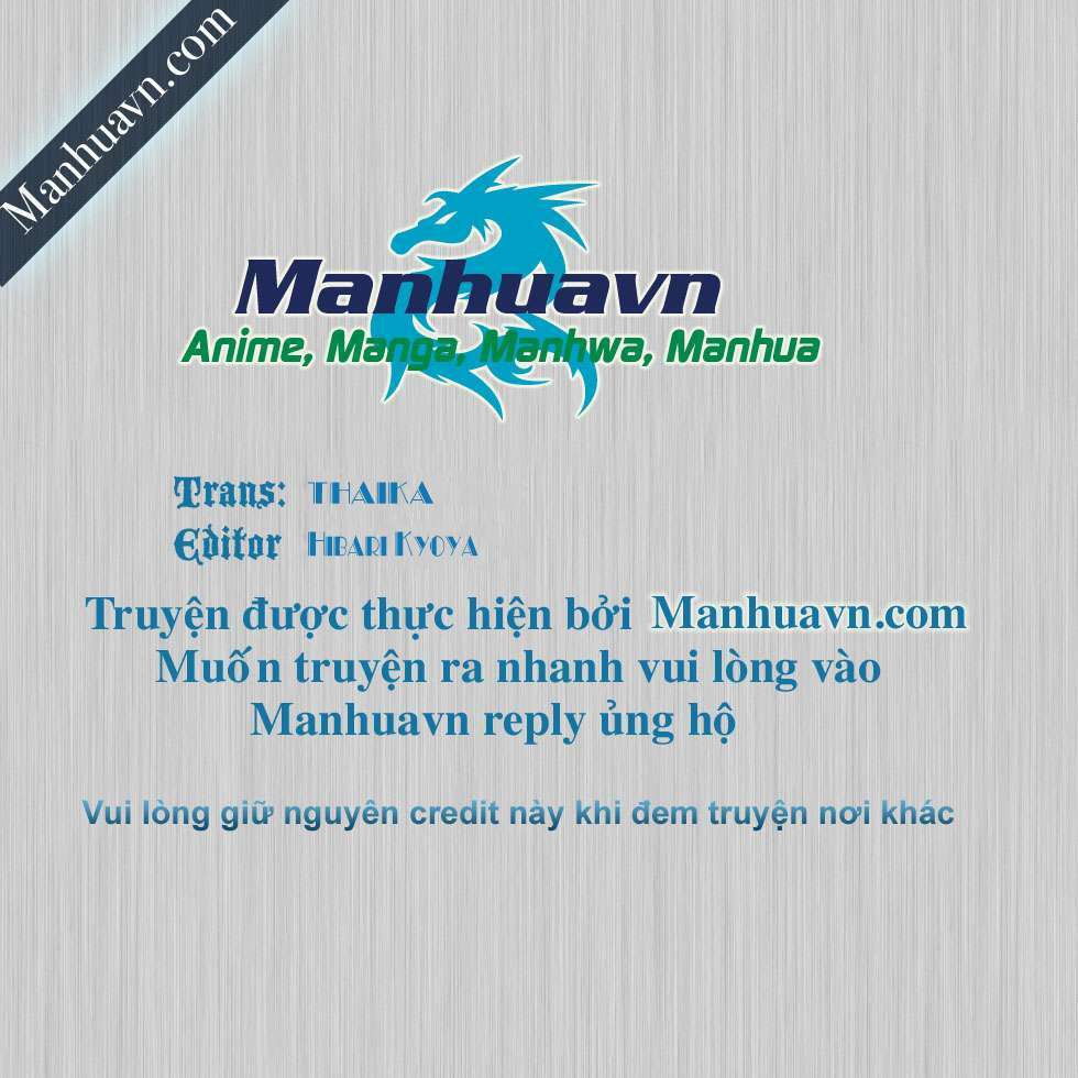 aflame inferno chapter 25 24