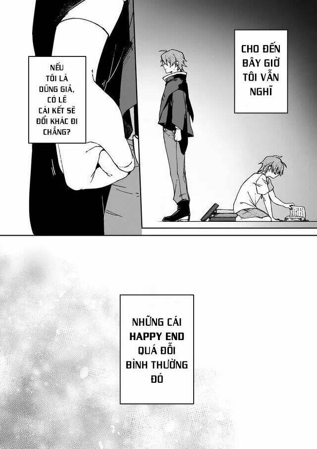 fushi no sougishi chapter 1.1 3