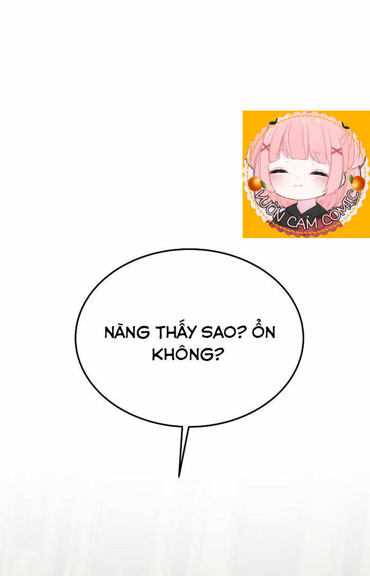 cô dâu của elysian chapter 9 8