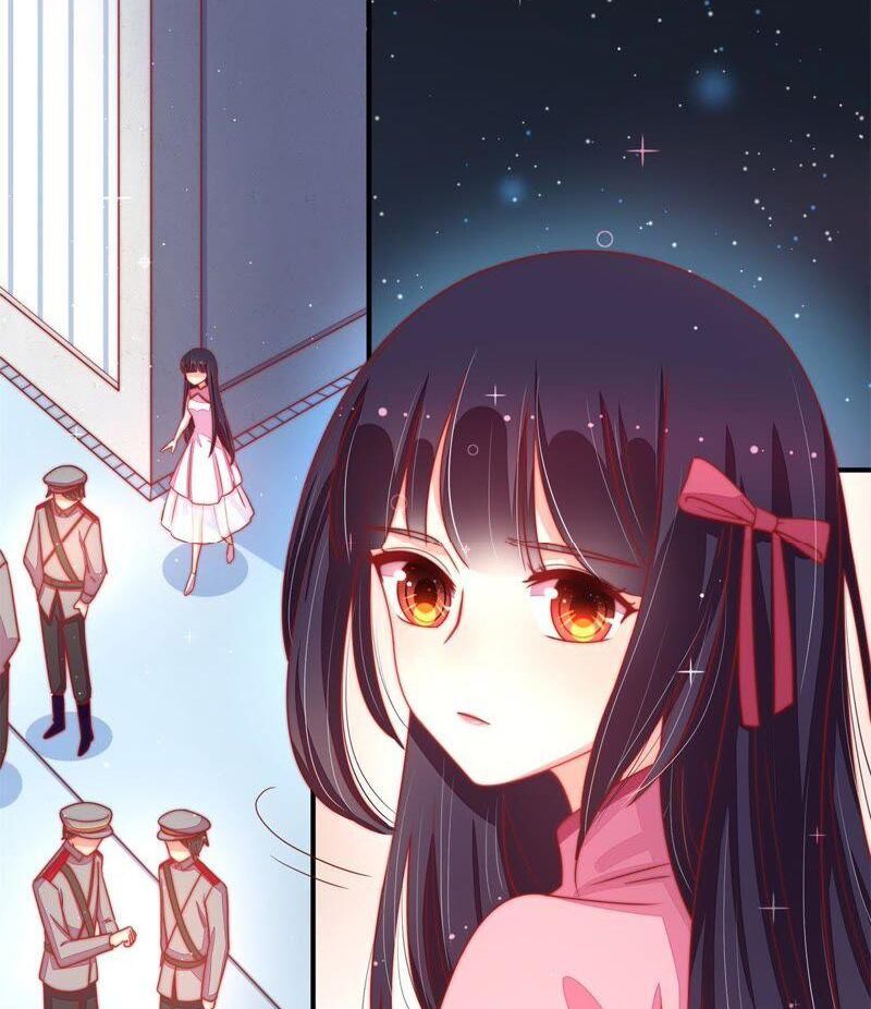 ngày nào thiếu soái cũng ghen chapter 111 15