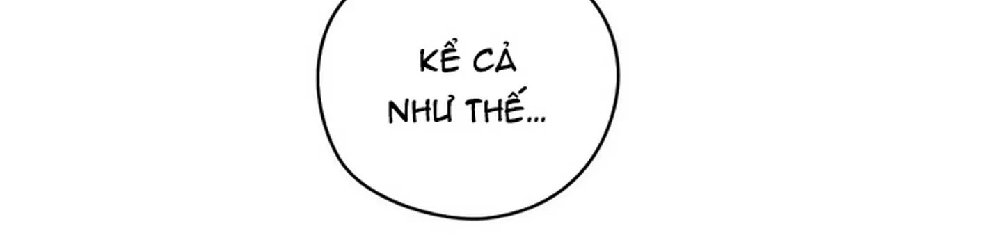 chuyện quái gì với giấc mơ đó vậy chapter 20 79