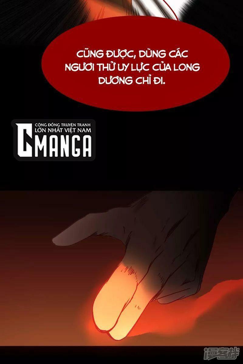 long đằng chiến tôn chapter 12 28