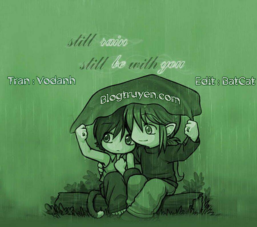 kimi wa midara na boku no joou chapter 5 39