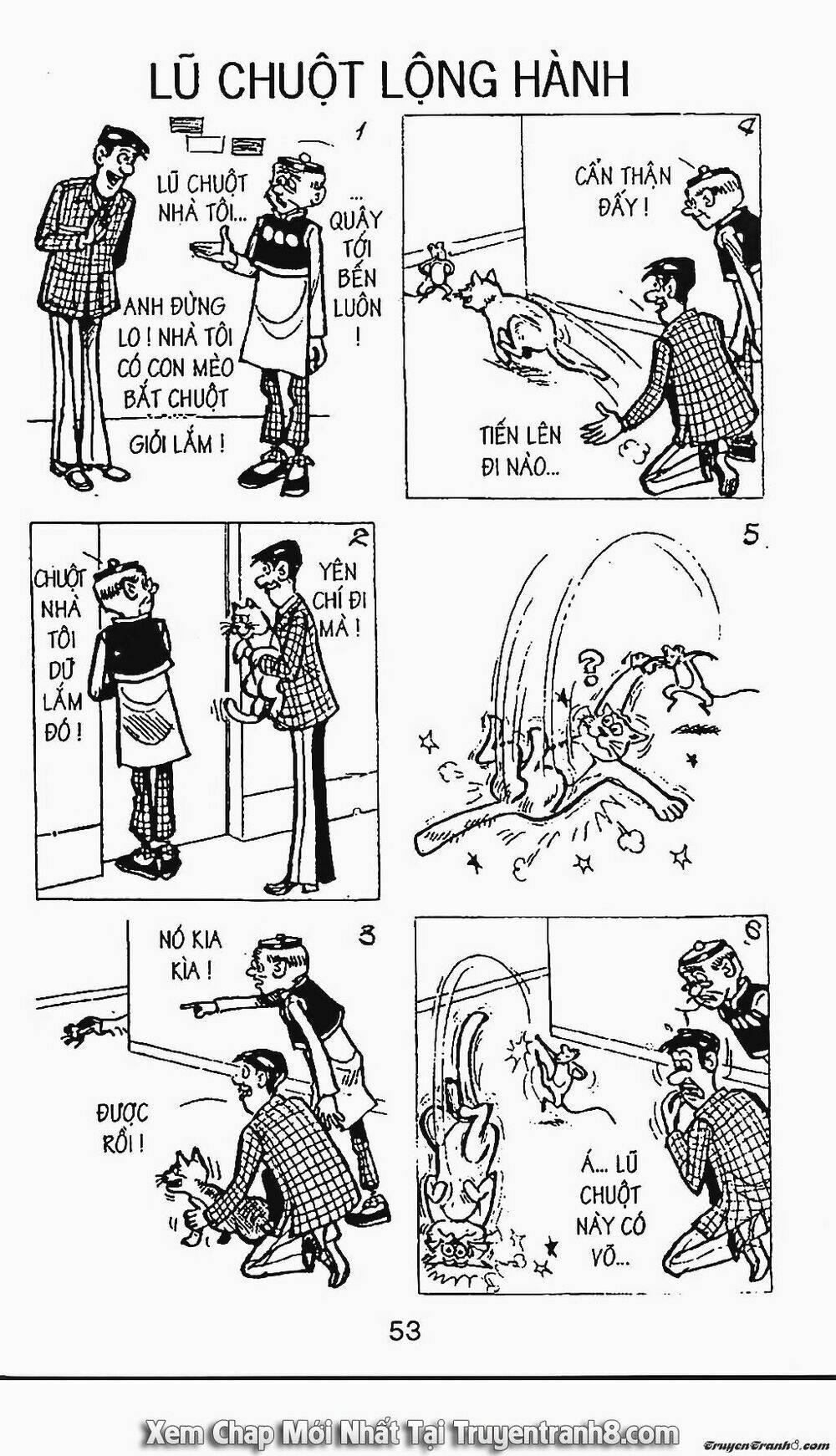 chú thoong chapter 34 9