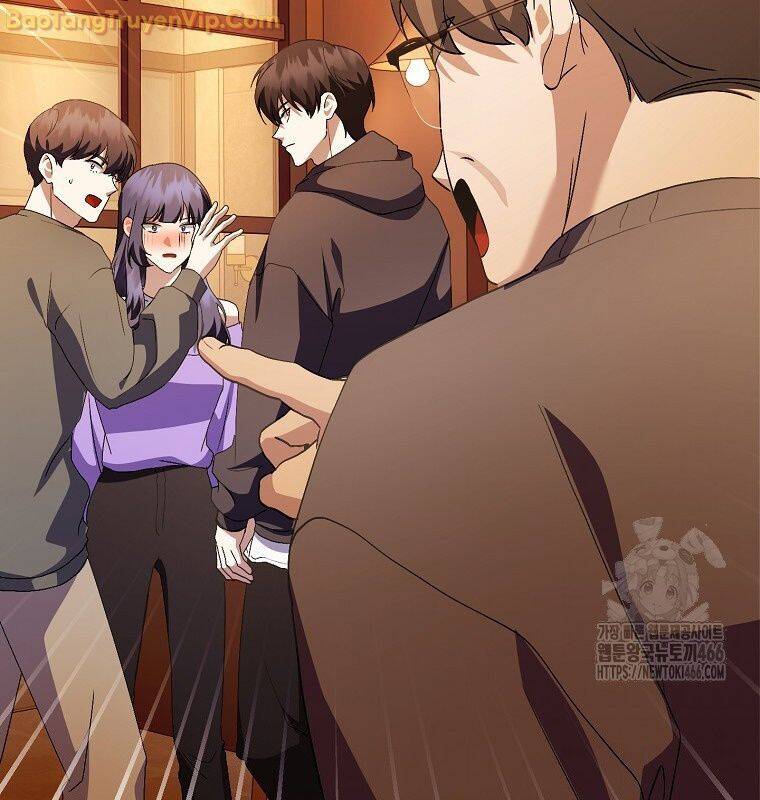 sự trở lại của nhà soạn nhạc thiên tài chapter 47 31