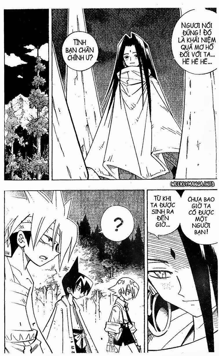 vua pháp thuật chapter 198 2