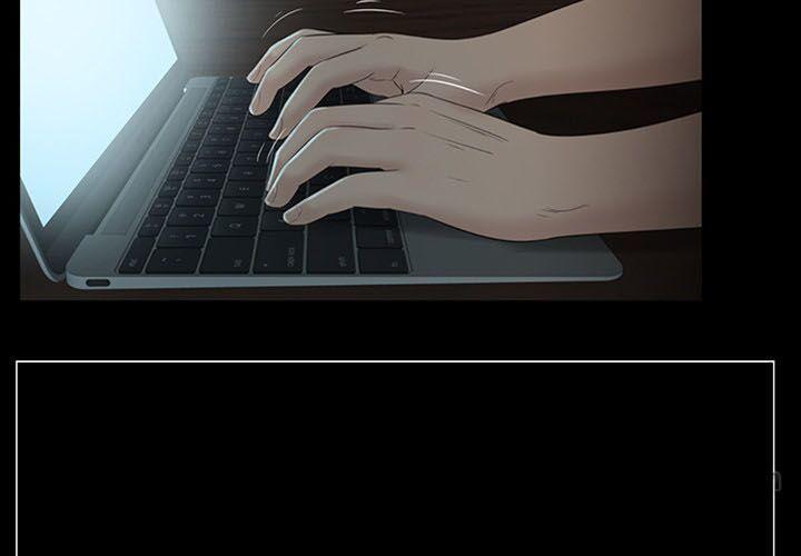 chú và cháu chapter 6 57