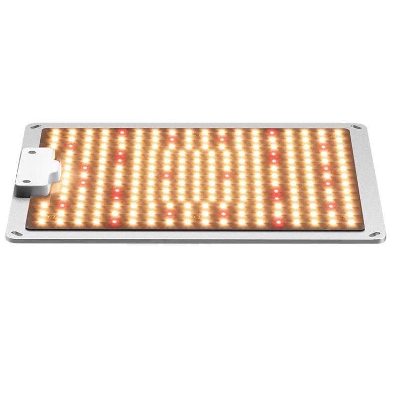 Đèn trồng cây Lượng tử QBC1000, Led grow lights chip Samsung 1000W