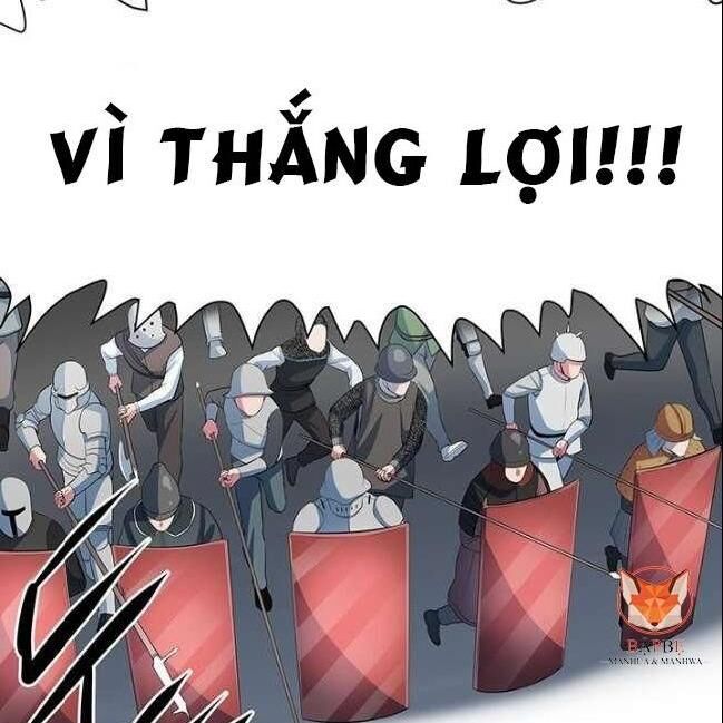 kẻ phán xét chapter 35 44