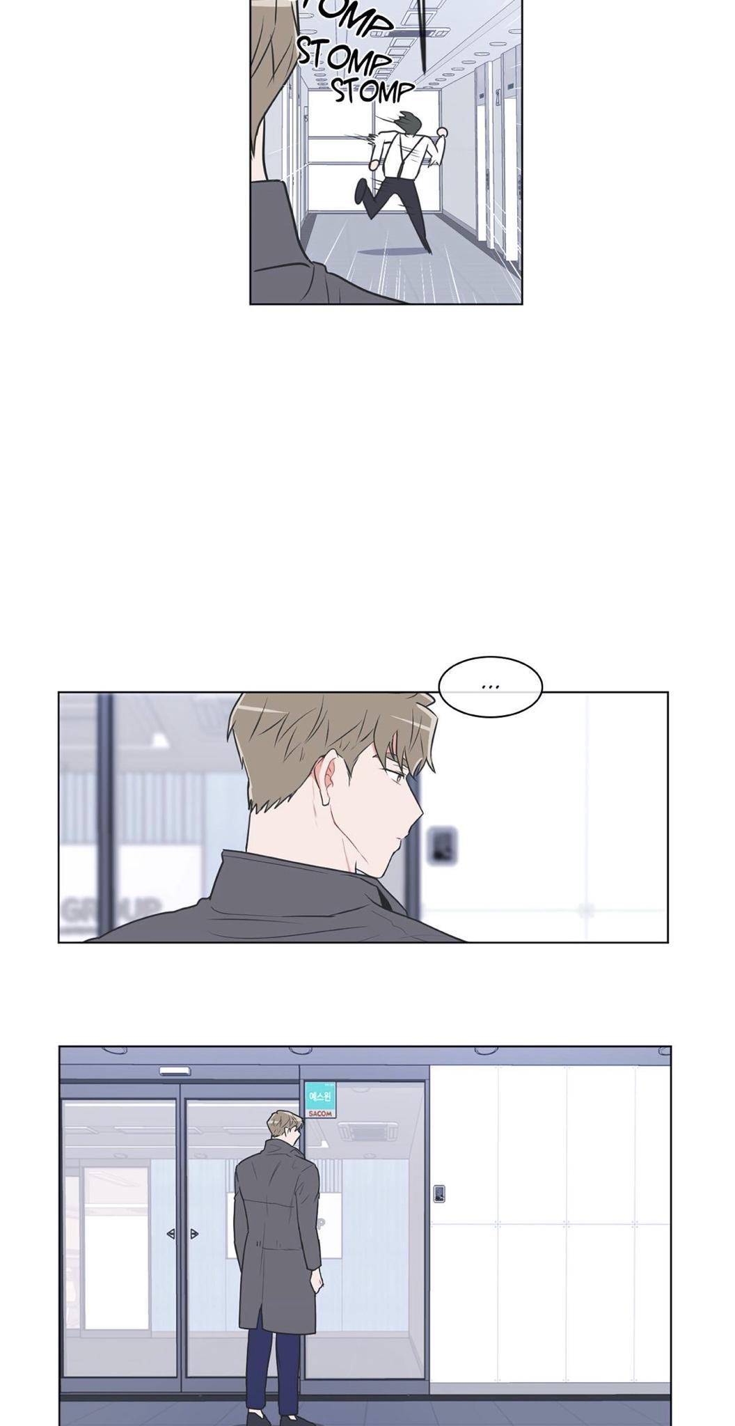 anti p.t chapter 24 29