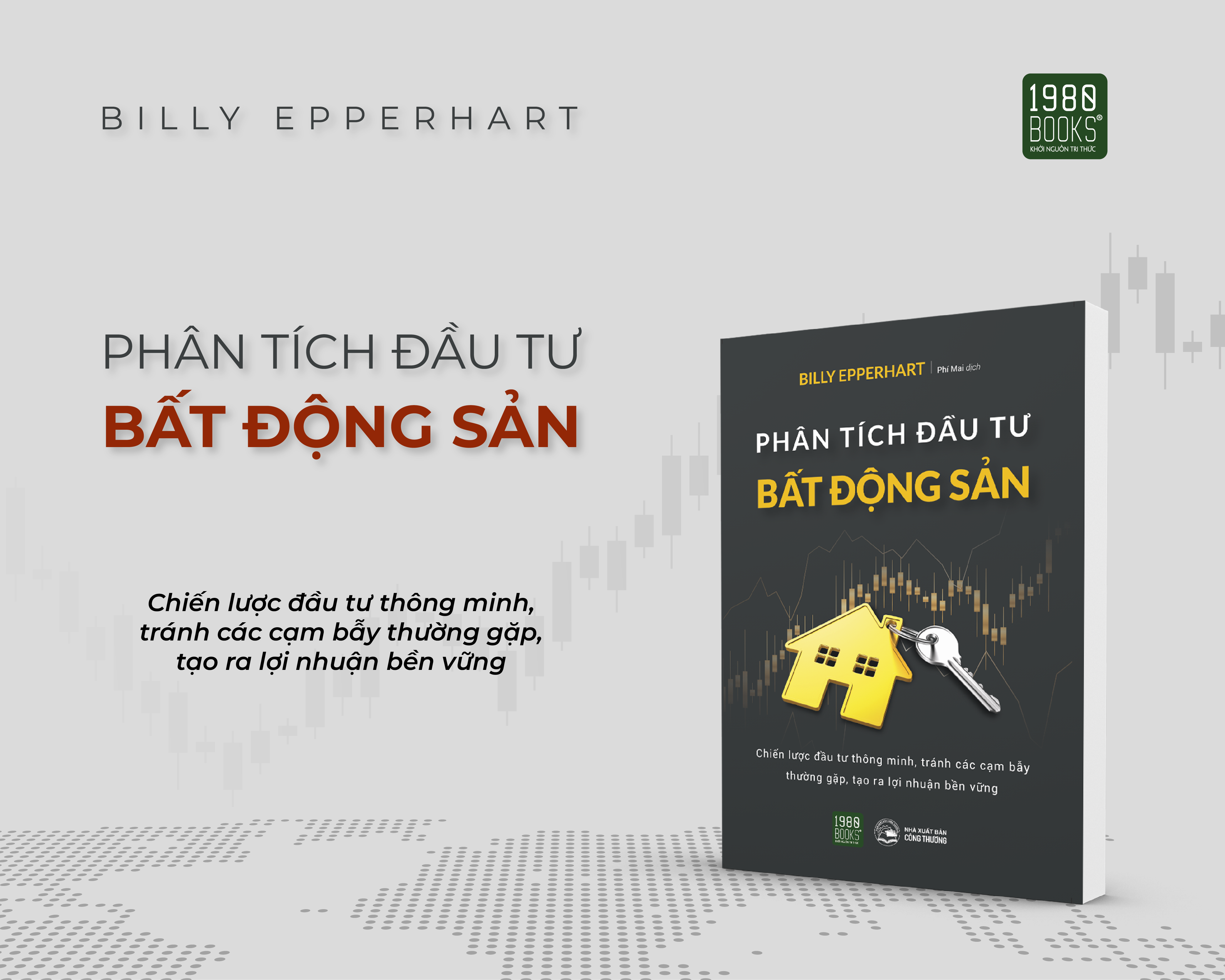 Phân Tích Đầu Tư Bất Động Sản