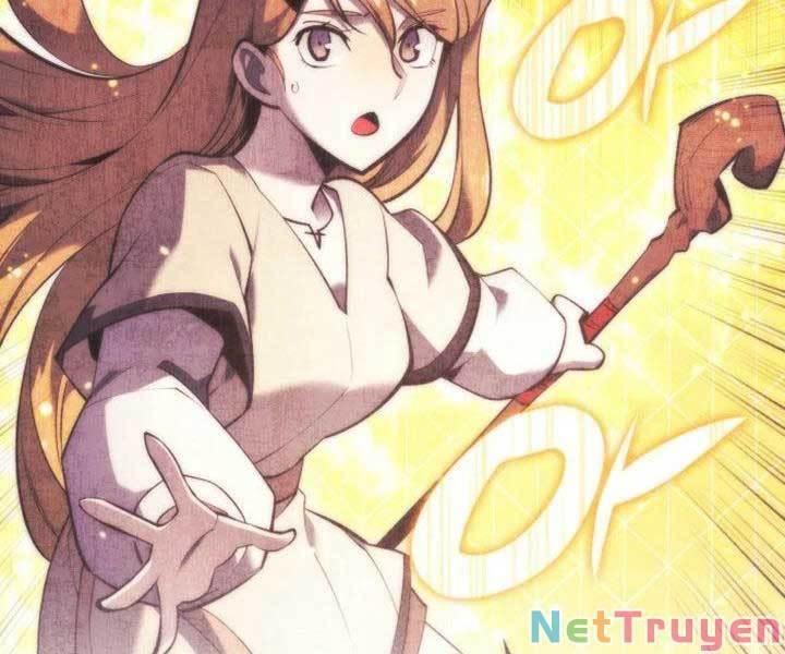 vượt qua giới hạn chapter 170 119