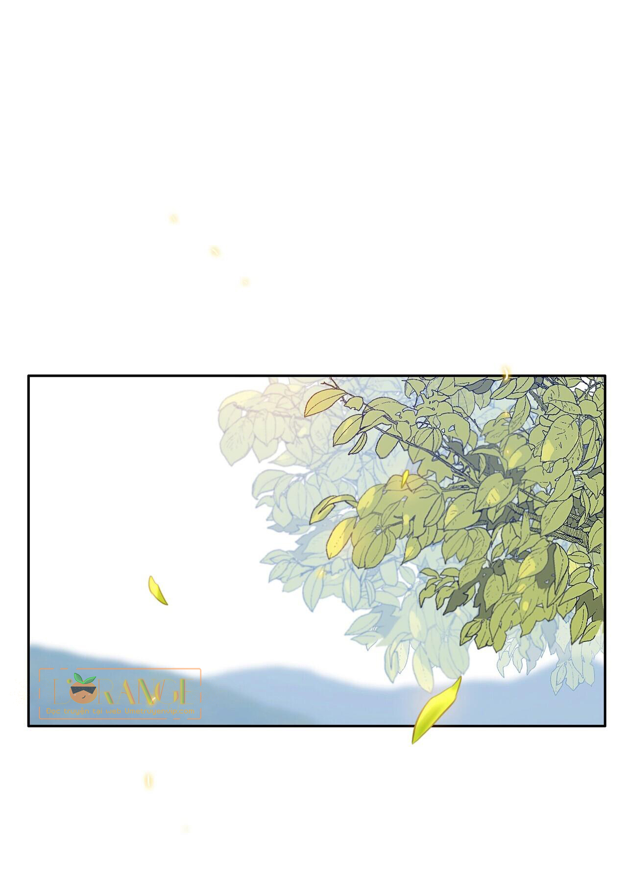 đừng động, không tôi "bắn" chapter 22 50