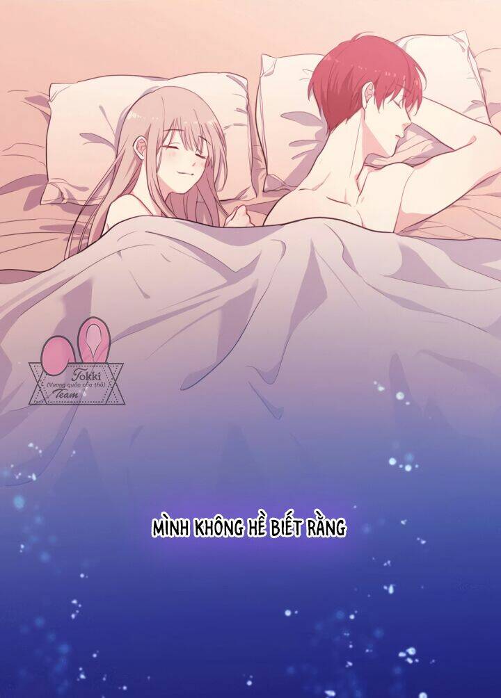 daisy: con đừng trở thành vị hôn thê của công tước chapter 2 24