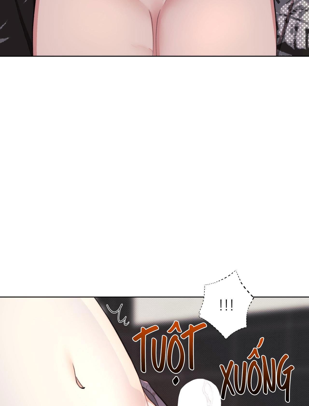 em bé và đại ca chapter 7 11