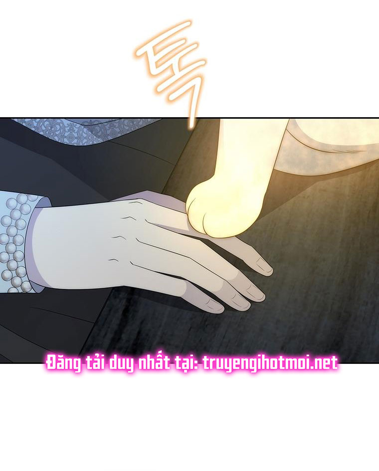 năm môn đệ của charlotte chapter 195.1 7