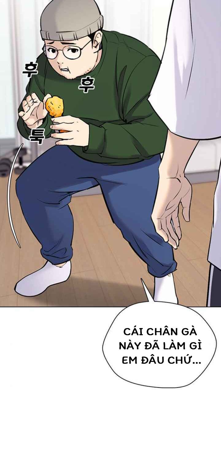 nhật ký khát vọng (desire diary) chapter 10 11