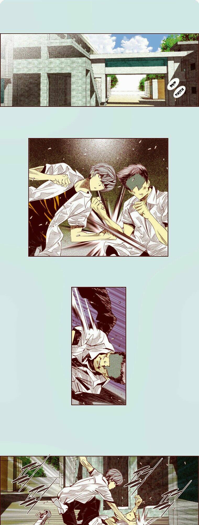 attaque chapter 18 5