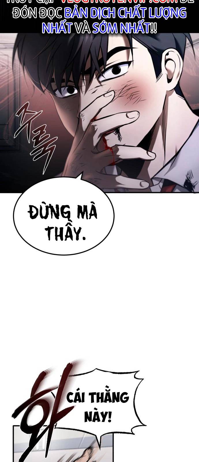 ác quỷ trở lại học đường chapter 3.2 50